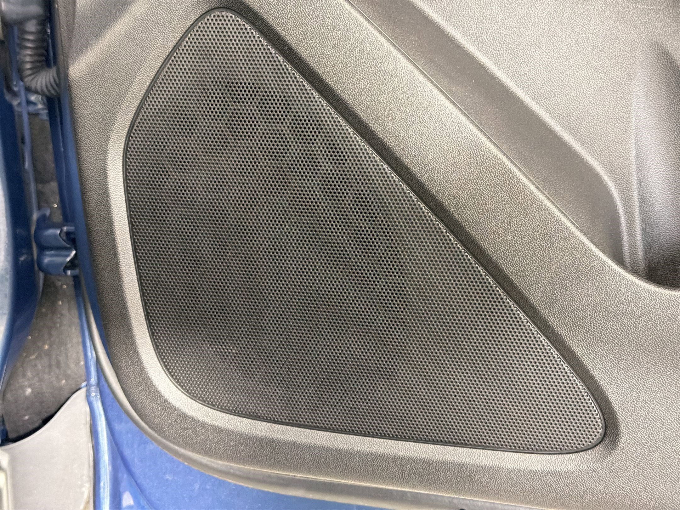 Used 2024 Chevrolet Equinox RS image 22