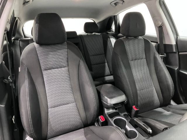 Used 2016 Hyundai Elantra GT w/ Option Group 02 image 36