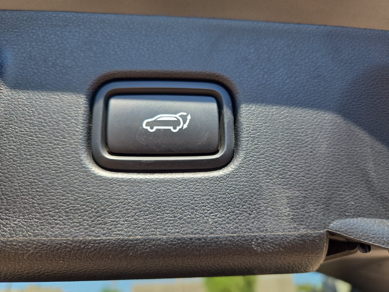 Used 2024 Hyundai Tucson SEL FWD image 14