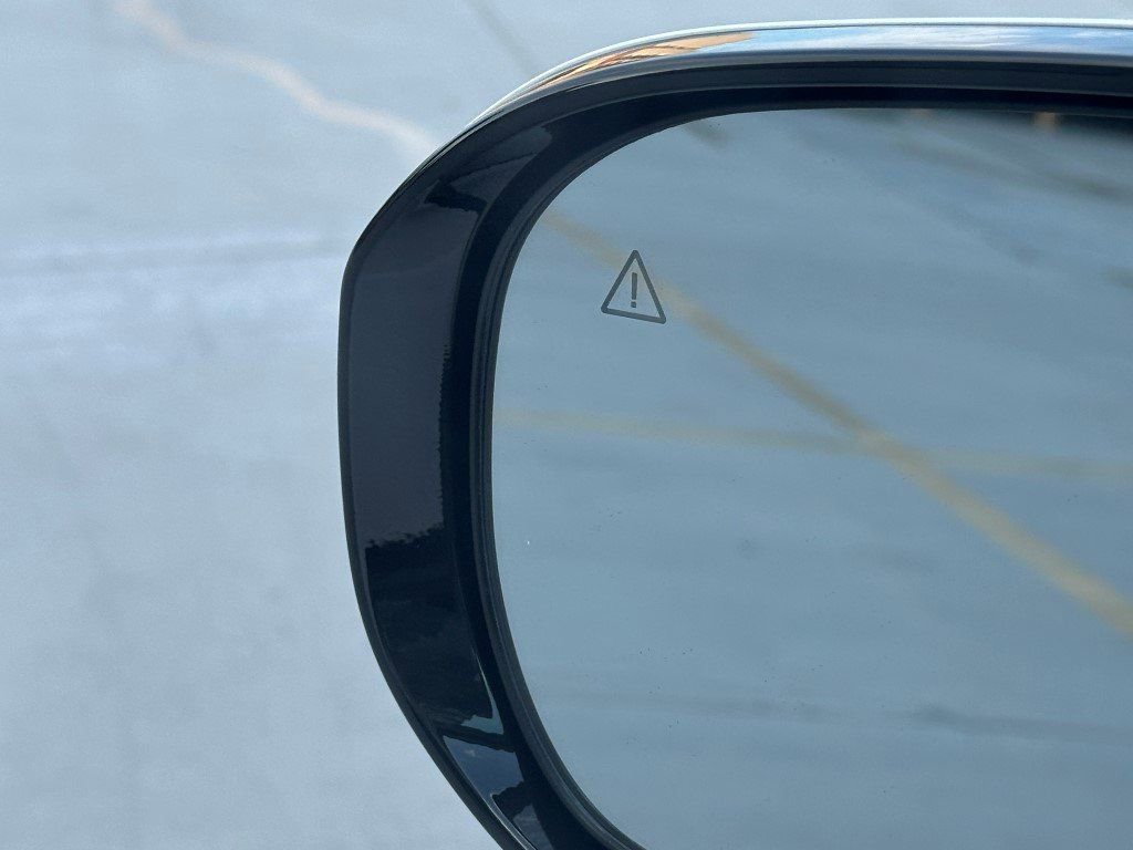 New 2025 Kia Telluride SX Prestige X-Line image 19