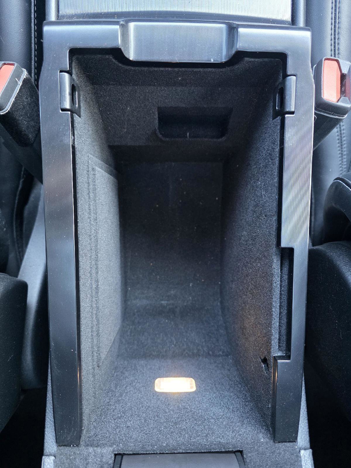 Used 2020 Lincoln Corsair AWD w/ Premium Package image 22