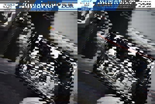 New 2026 Subaru Forester Sport image 15