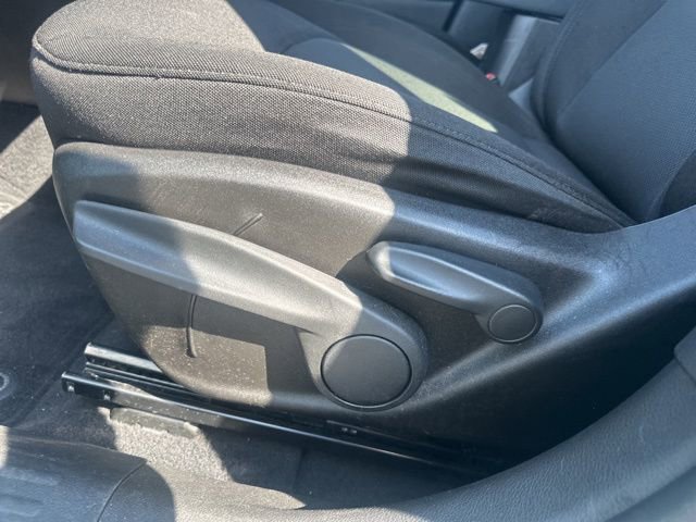 Used 2022 Jeep Renegade Sport w/ Sport Appearance Group image 18