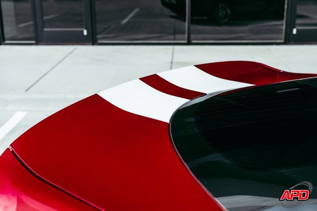 Used 2008 Dodge Viper SRT-10 RWD image 35