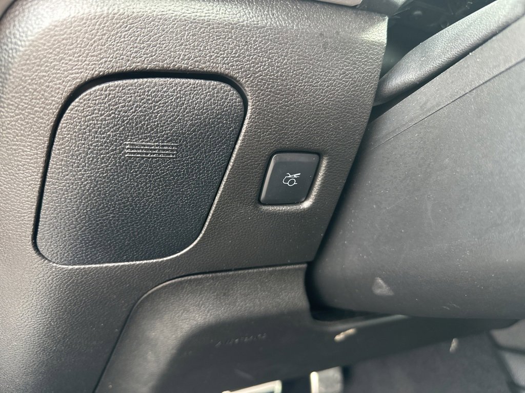 Used 2023 Ford Mustang Premium image 26