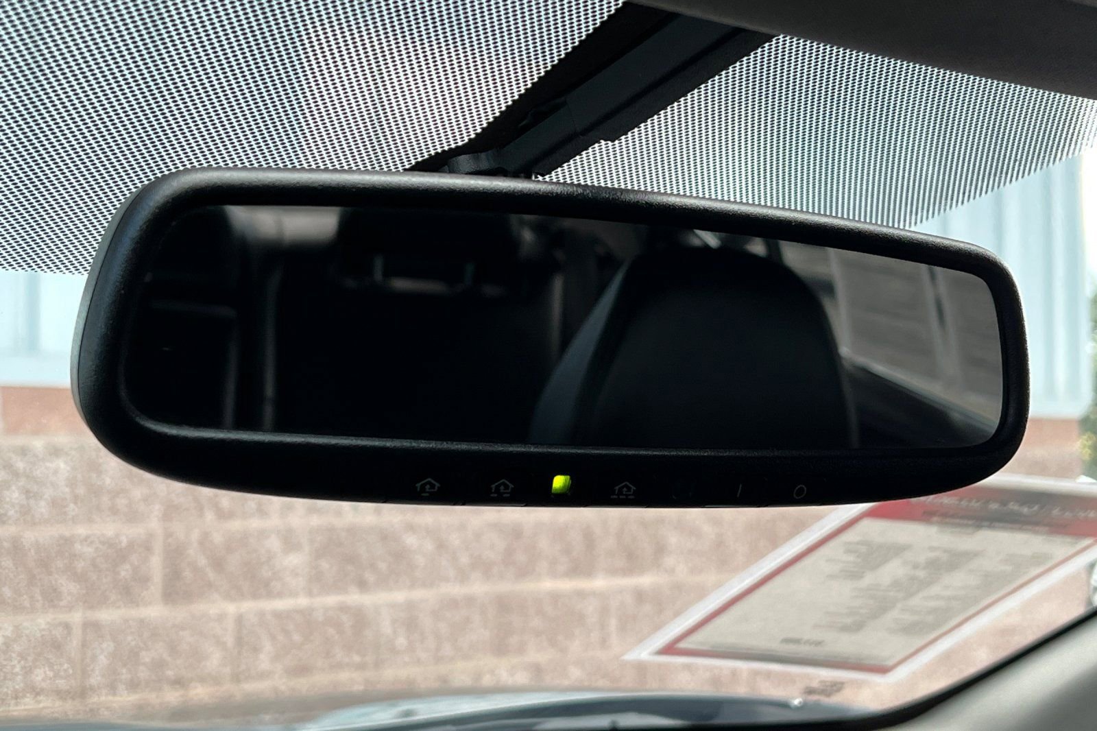 Used 2018 Nissan Maxima 3.5 SV image 23