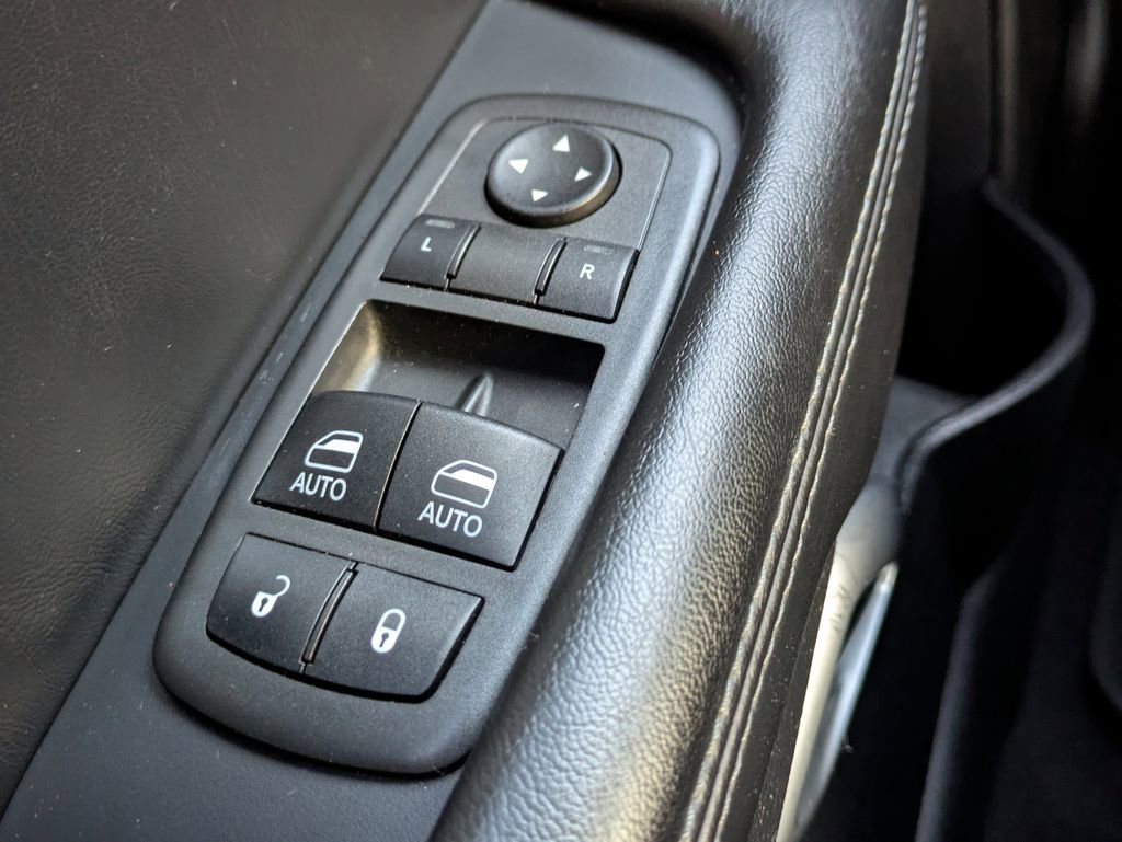 Used 2021 Dodge Challenger GT w/ Plus Package image 24