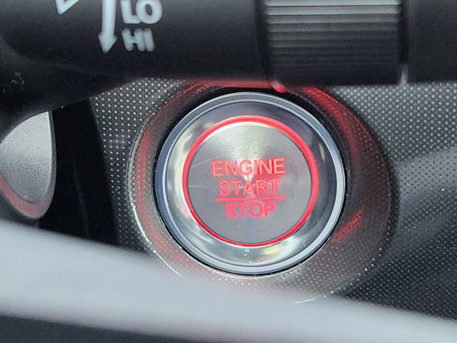 Used 2023 Acura Integra A-Spec FWD image 24