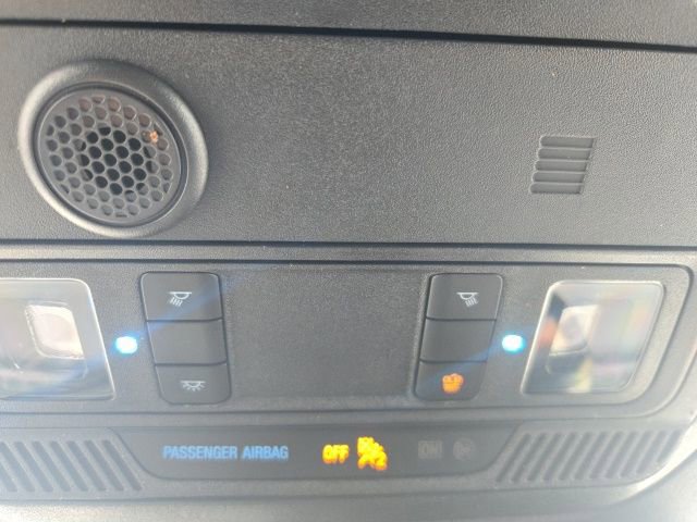 Used 2022 Ford Bronco Big Bend image 38