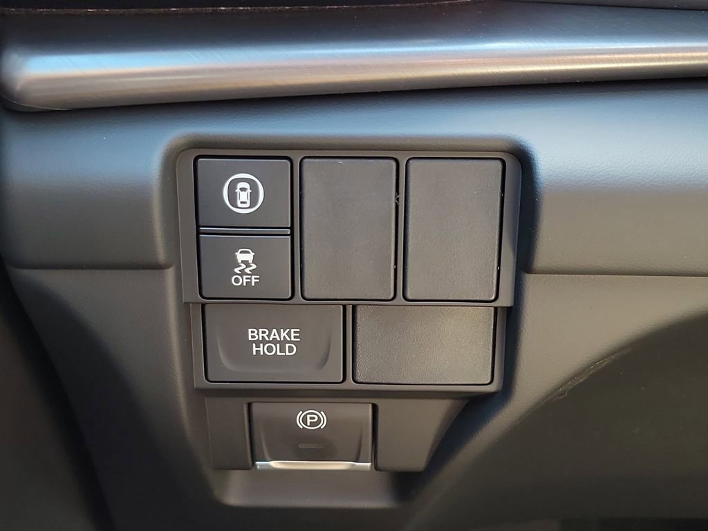New 2026 Acura RDX SH-AWD image 29