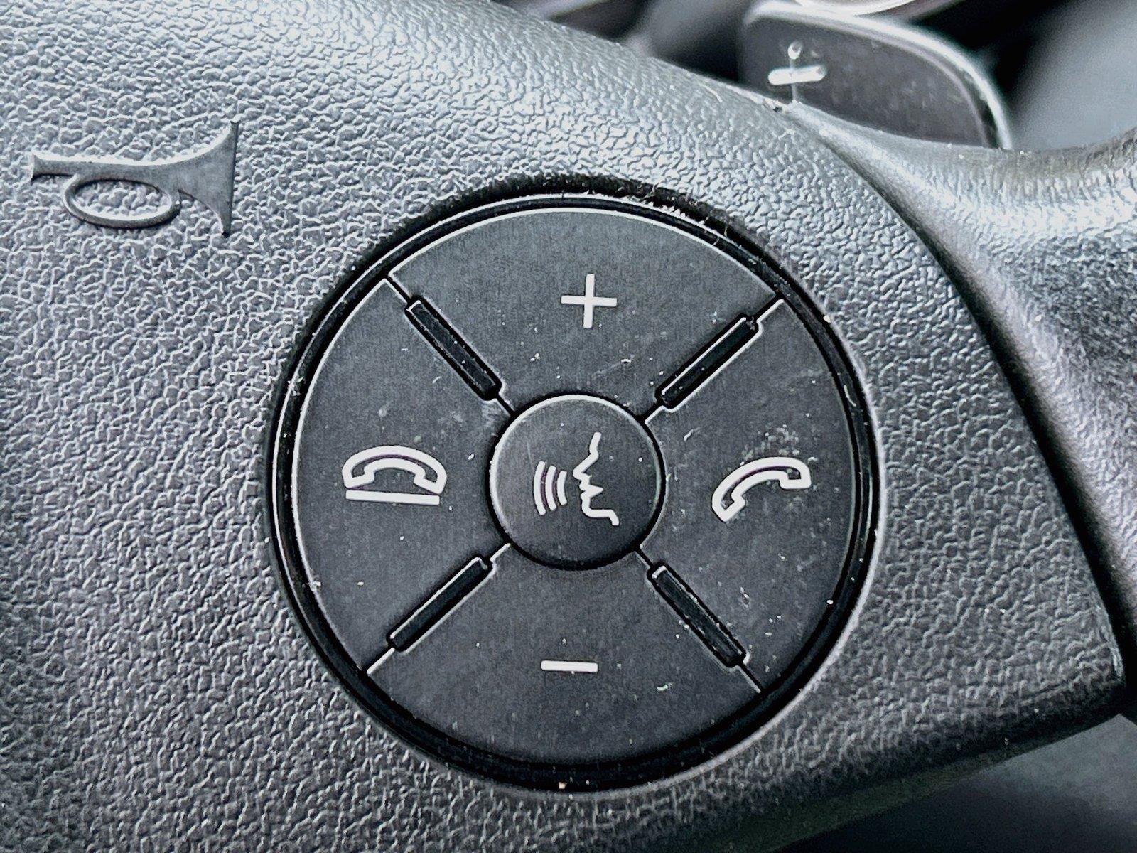 Used 2010 Mercedes-Benz ML 350 4MATIC image 36