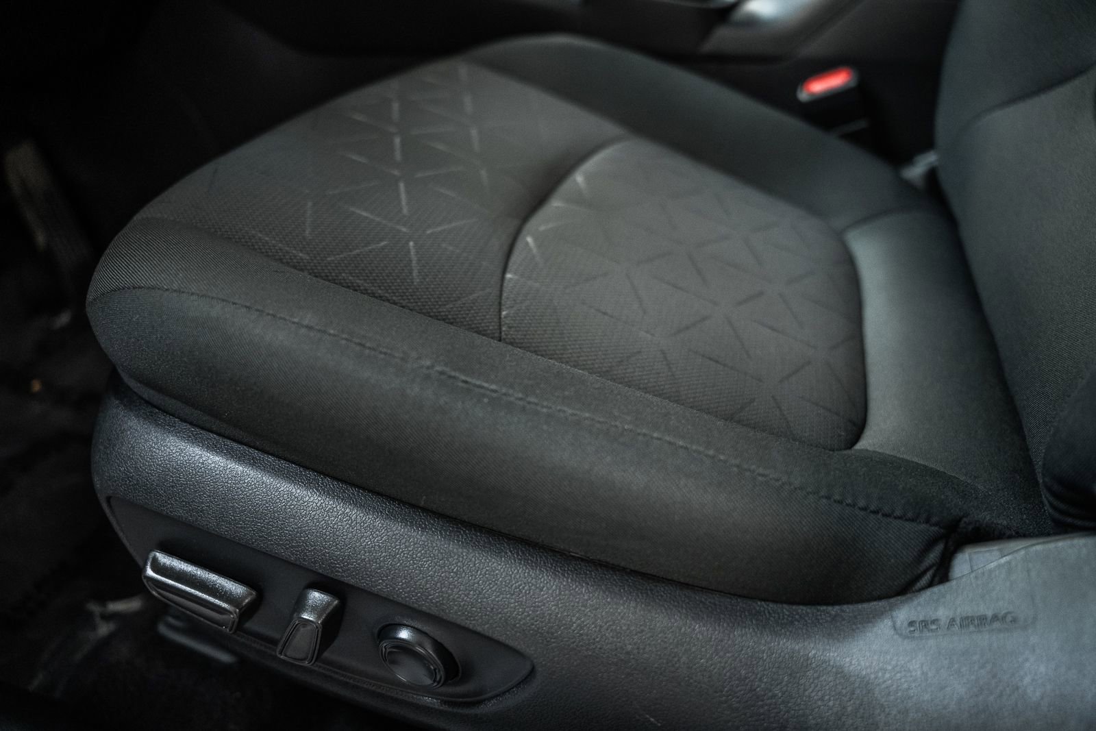 Used 2024 Toyota RAV4 XLE w/ Convenience Package AWD/4WD image 43