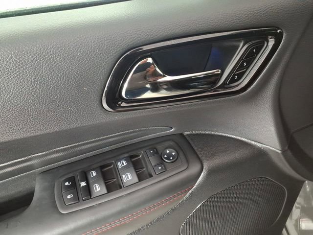 Used 2023 Dodge Durango R/T image 15