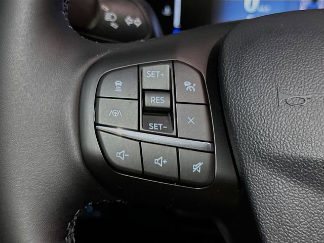 New 2026 Ford Maverick Lariat w/ 4K Tow Package image 29