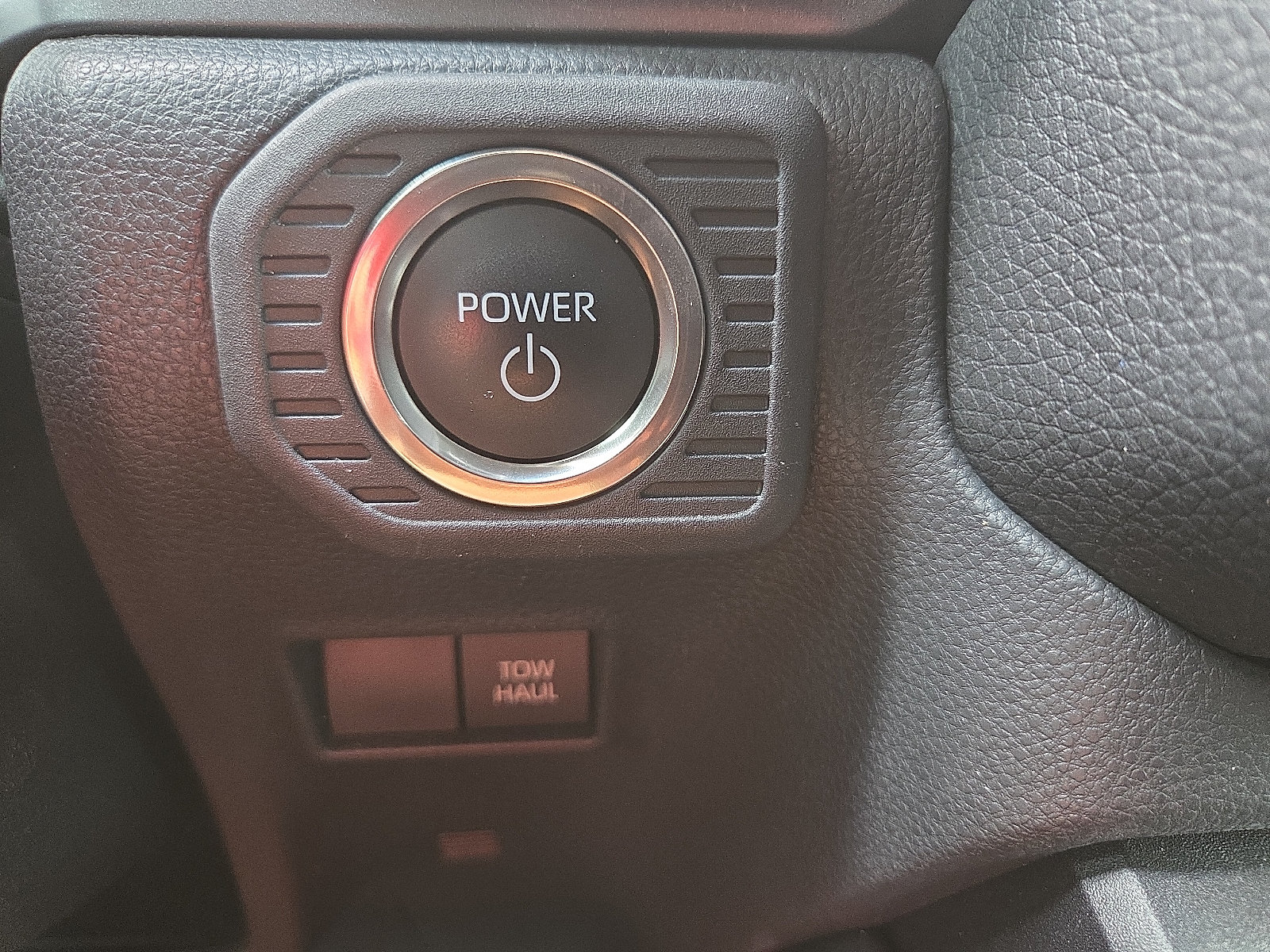 Used 2024 Toyota Land Cruiser AWD/4WD image 22