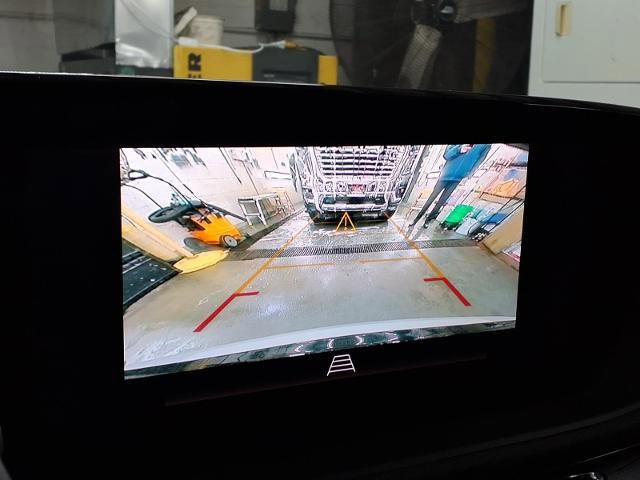 Used 2025 Buick Envista Sport Touring w/ Convenience I Package image 10