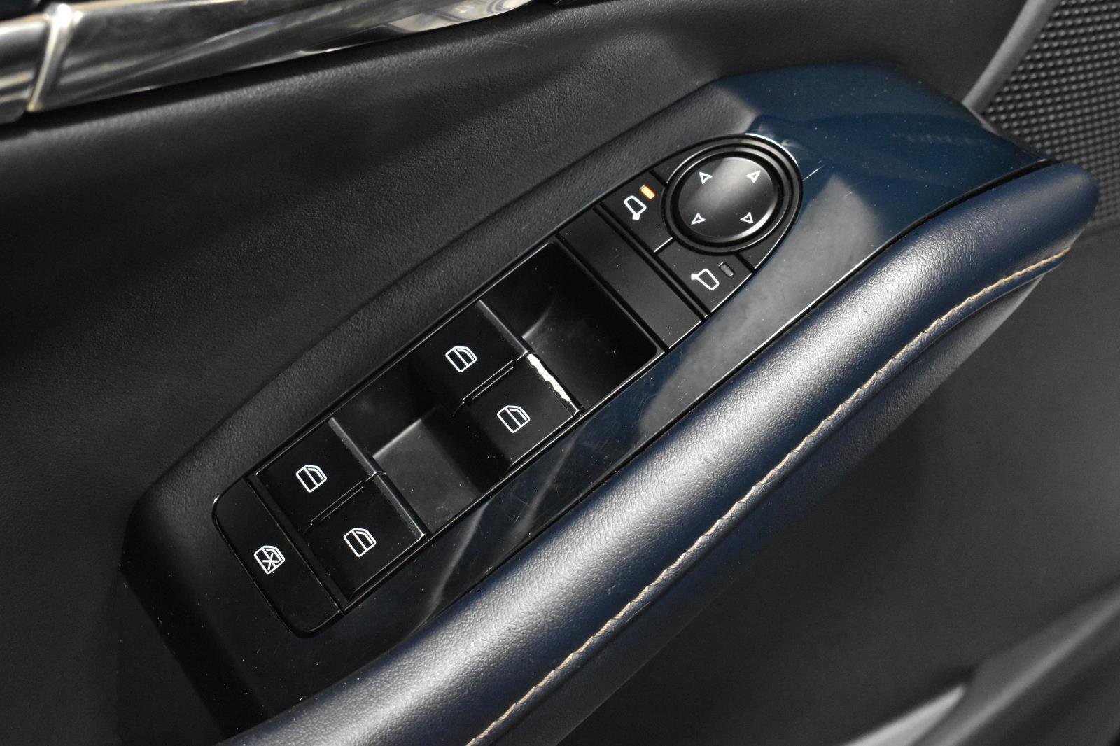 Used 2020 MAZDA CX-30 FWD w/ Preferred Package image 10