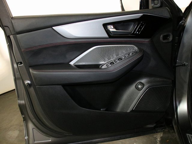 Certified 2022 Acura MDX A-Spec image 26