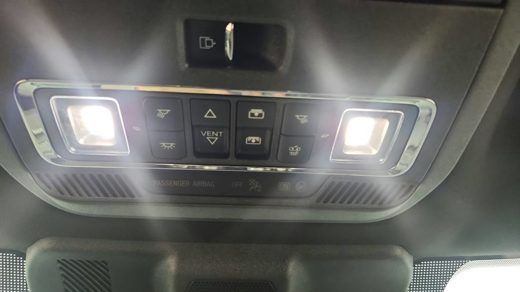 Used 2024 Ford F150 Raptor w/ Equipment Group 803A Raptor R AWD/4WD image 79