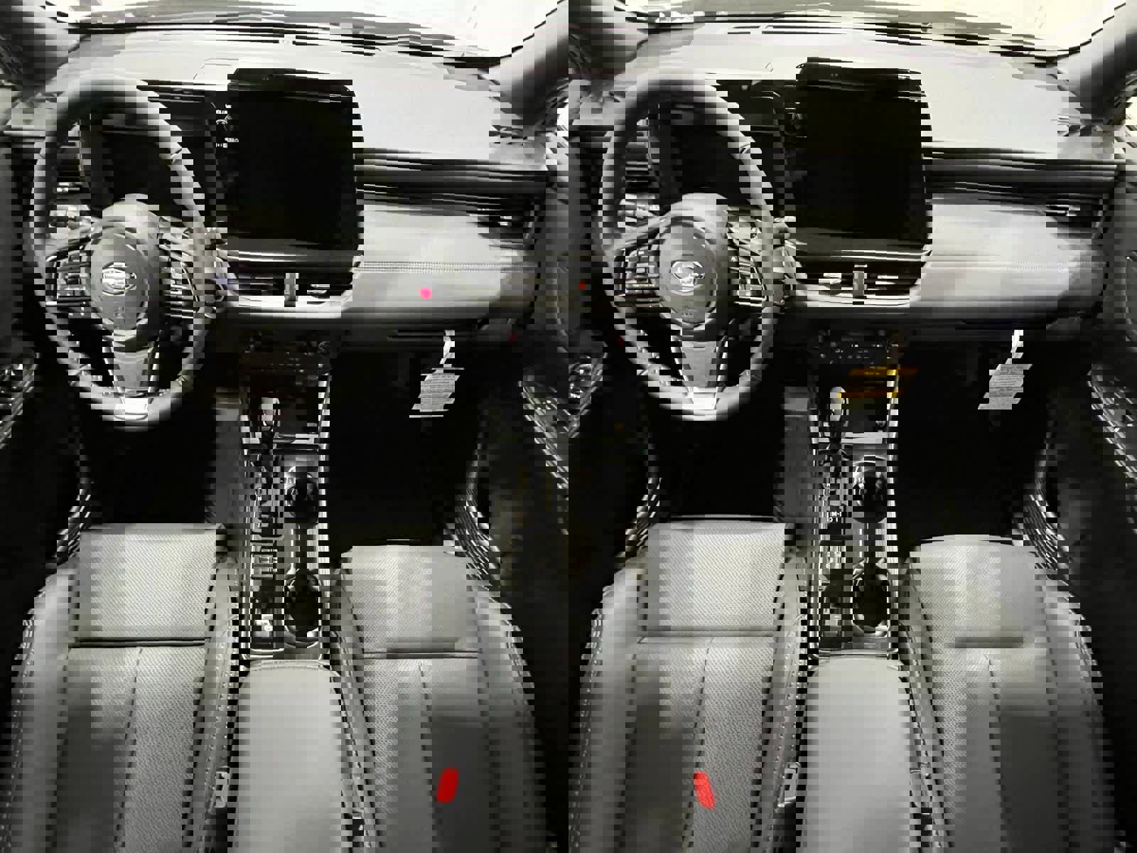 New 2026 Subaru Outback Touring XT image 15