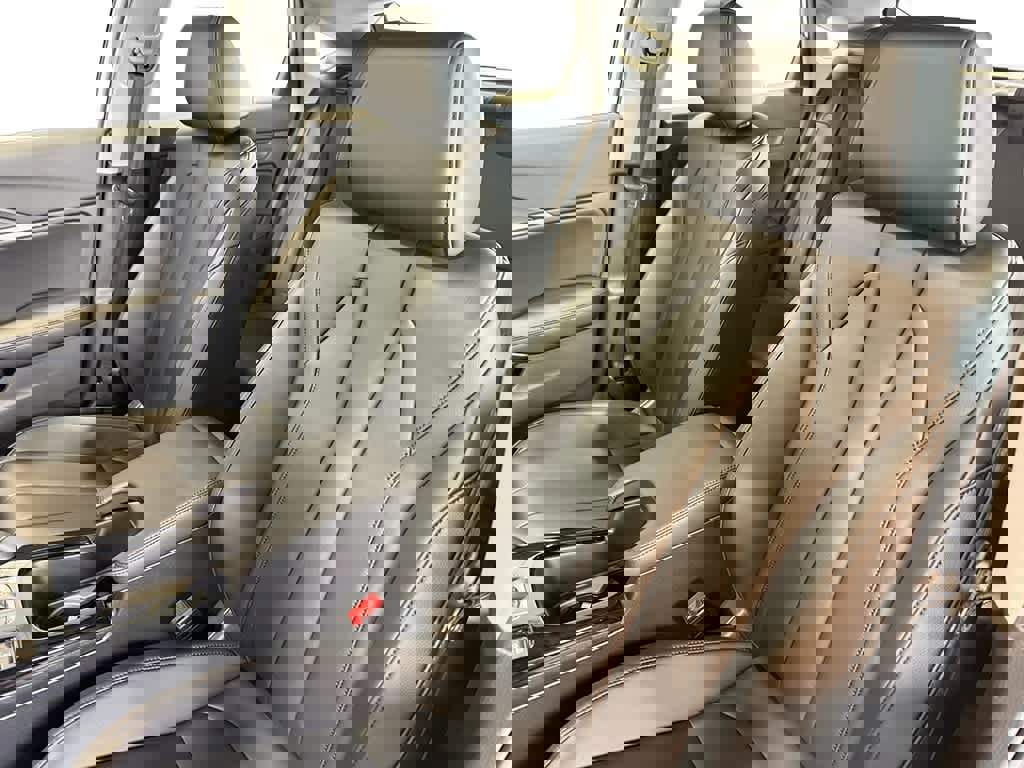 New 2026 Acura Integra image 10