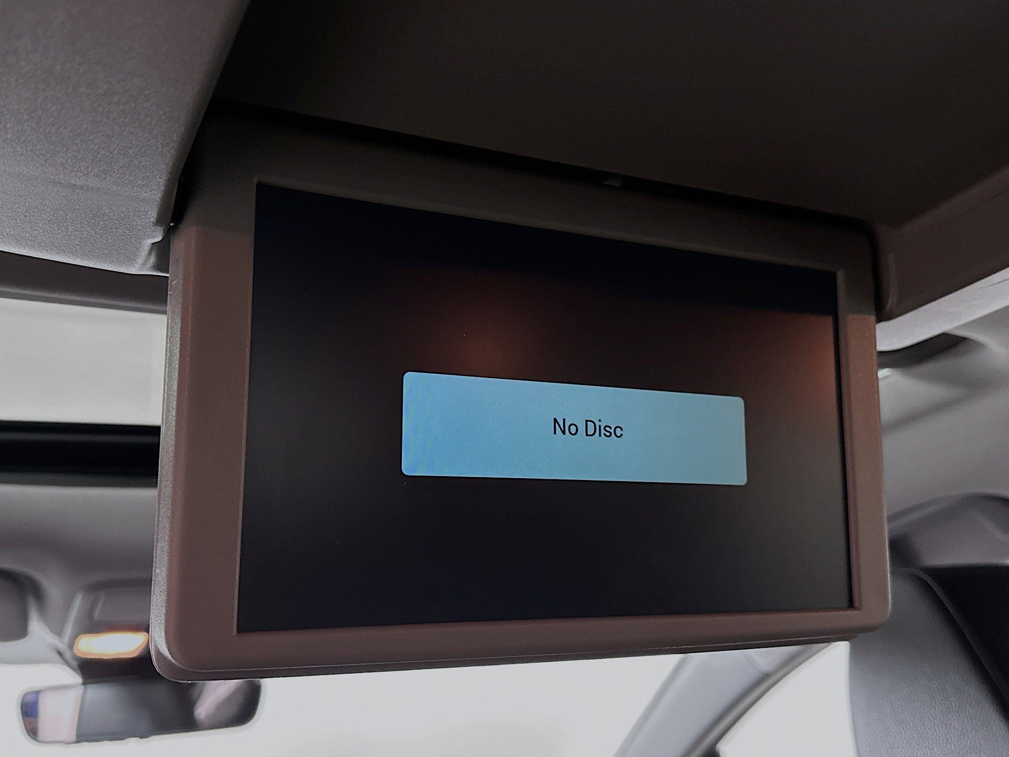 Used 2024 Honda Odyssey Touring image 24