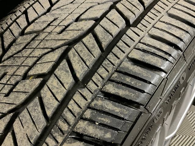 Used 2025 Buick Enclave Avenir w/ Super Cruise Package image 39