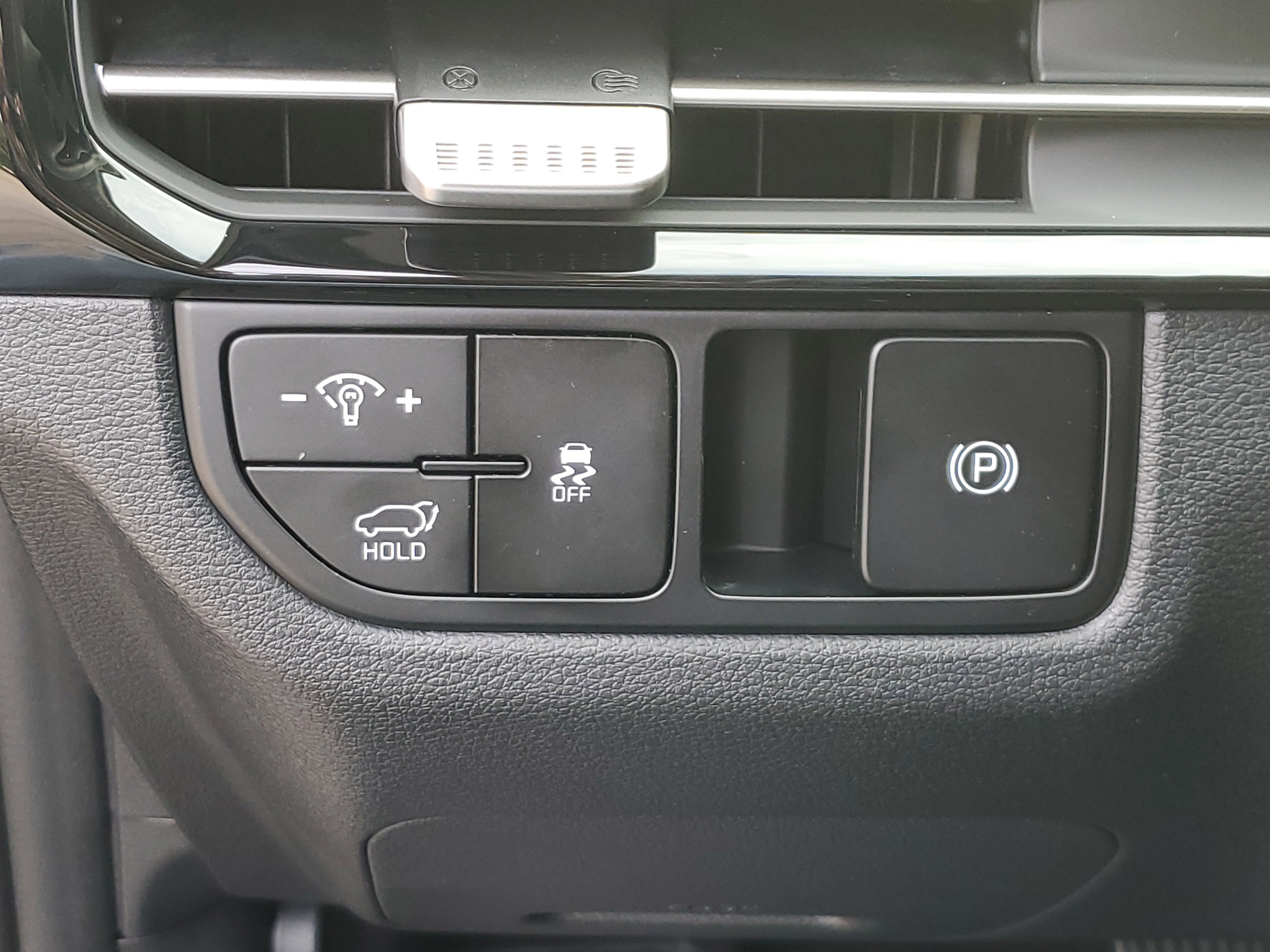 New 2026 Kia Sportage SX image 23