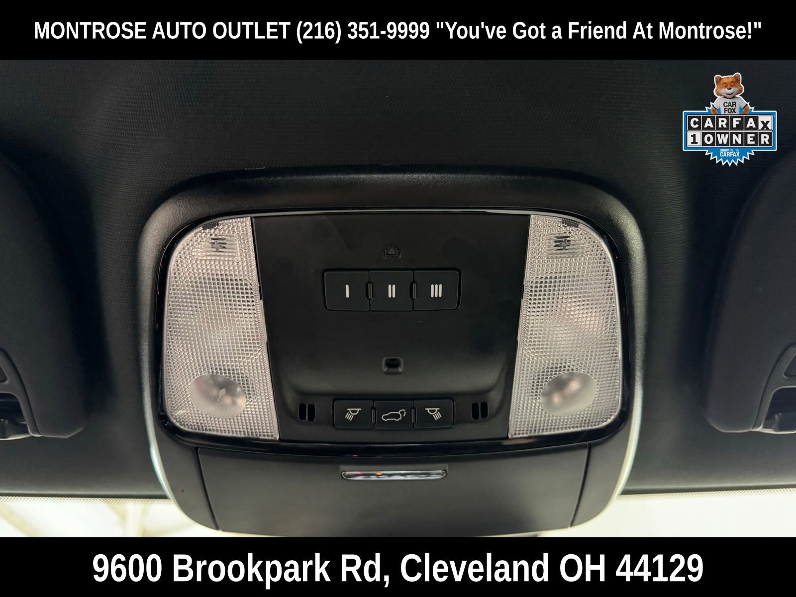 Used 2023 Dodge Durango GT AWD/4WD image 23