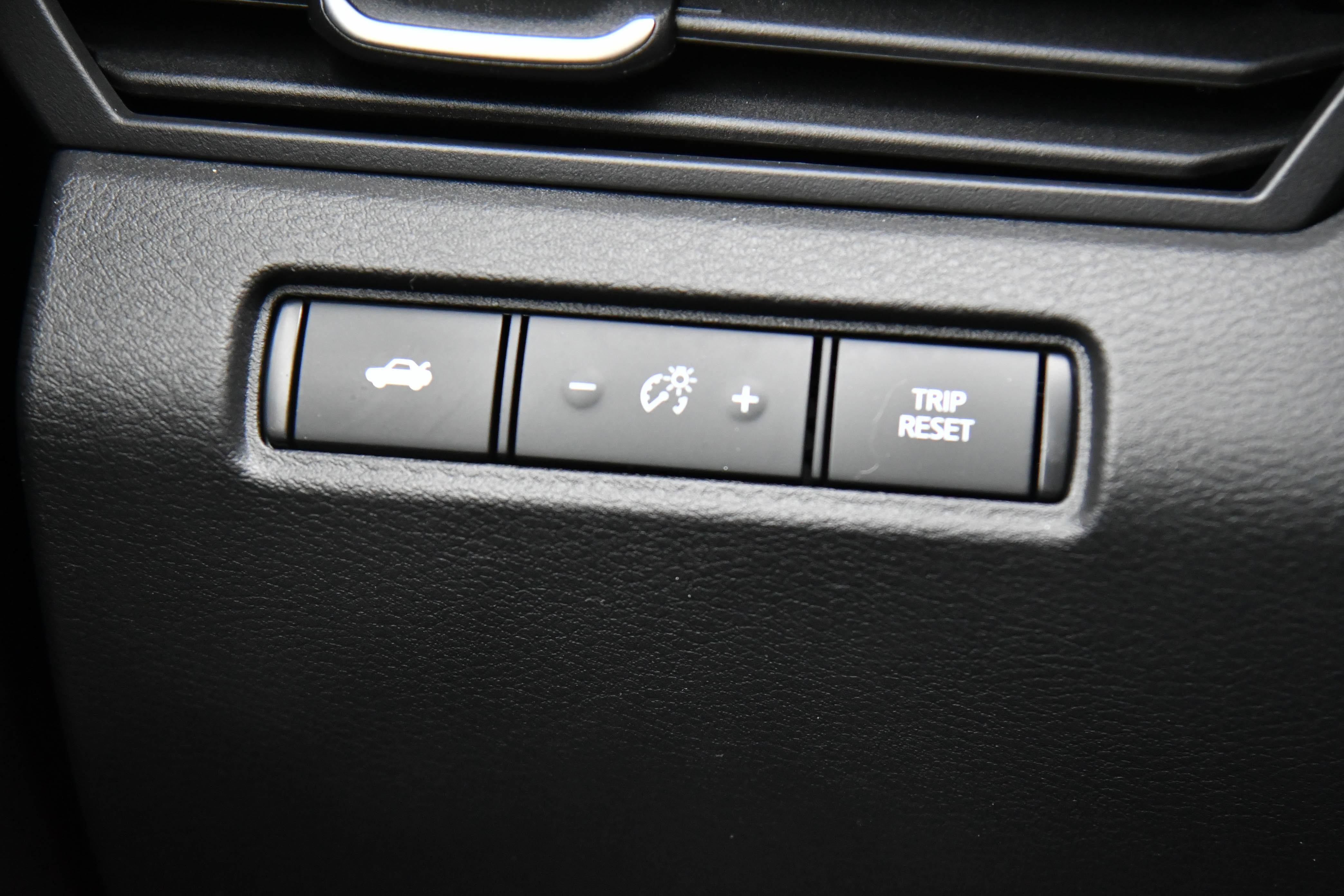 Used 2024 Nissan Altima 2.5 SV image 29