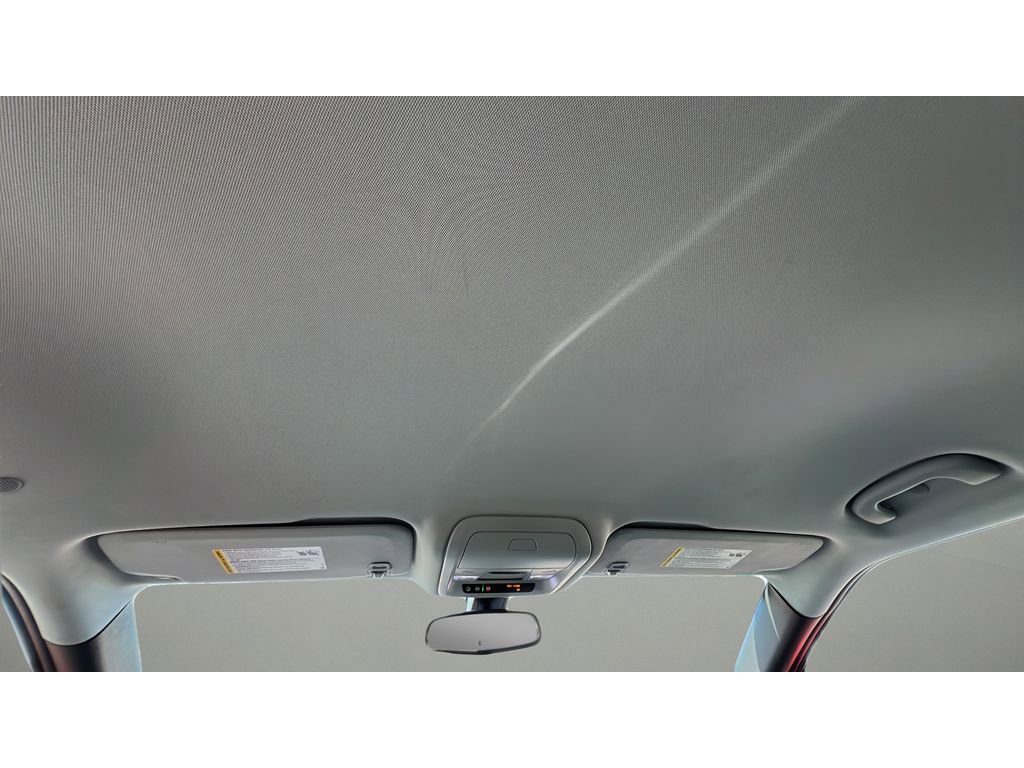 Certified 2019 Chevrolet Blazer LT image 29