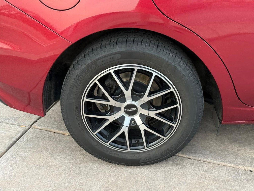 Used 2019 Subaru Impreza 2.0i image 7