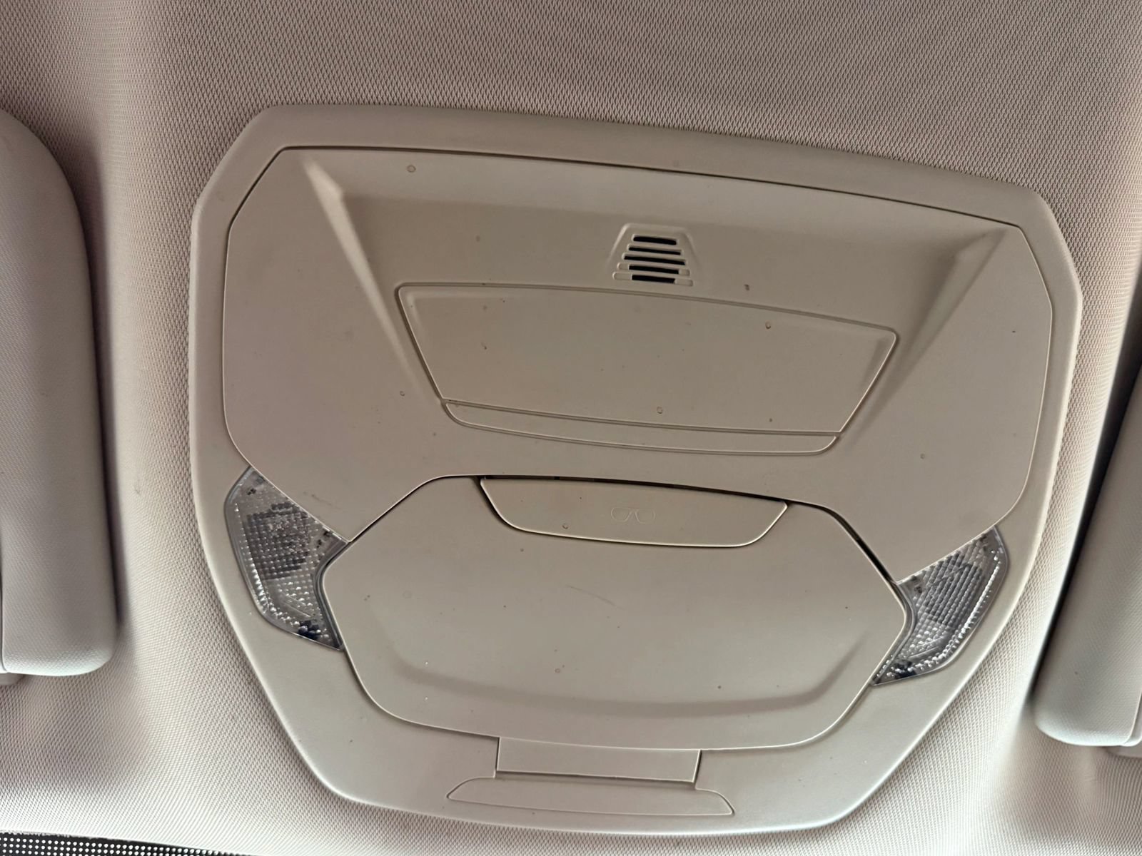 Used 2017 Ford Escape SE AWD/4WD image 37