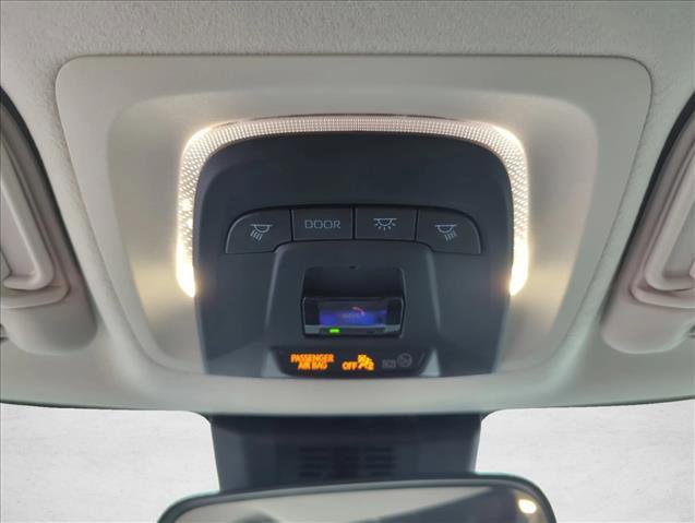 Certified 2023 Toyota Corolla LE image 20