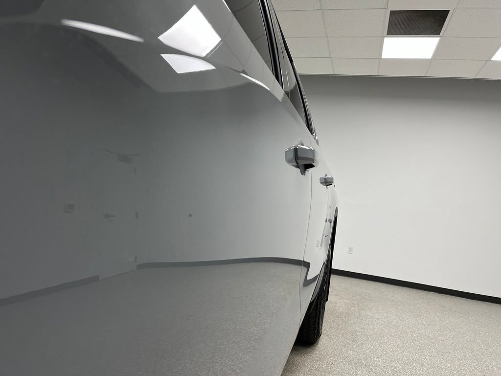 Used 2024 GMC Sierra 1500 Elevation AWD/4WD image 13