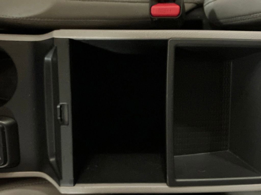 Used 2020 Hyundai Tucson Value image 24