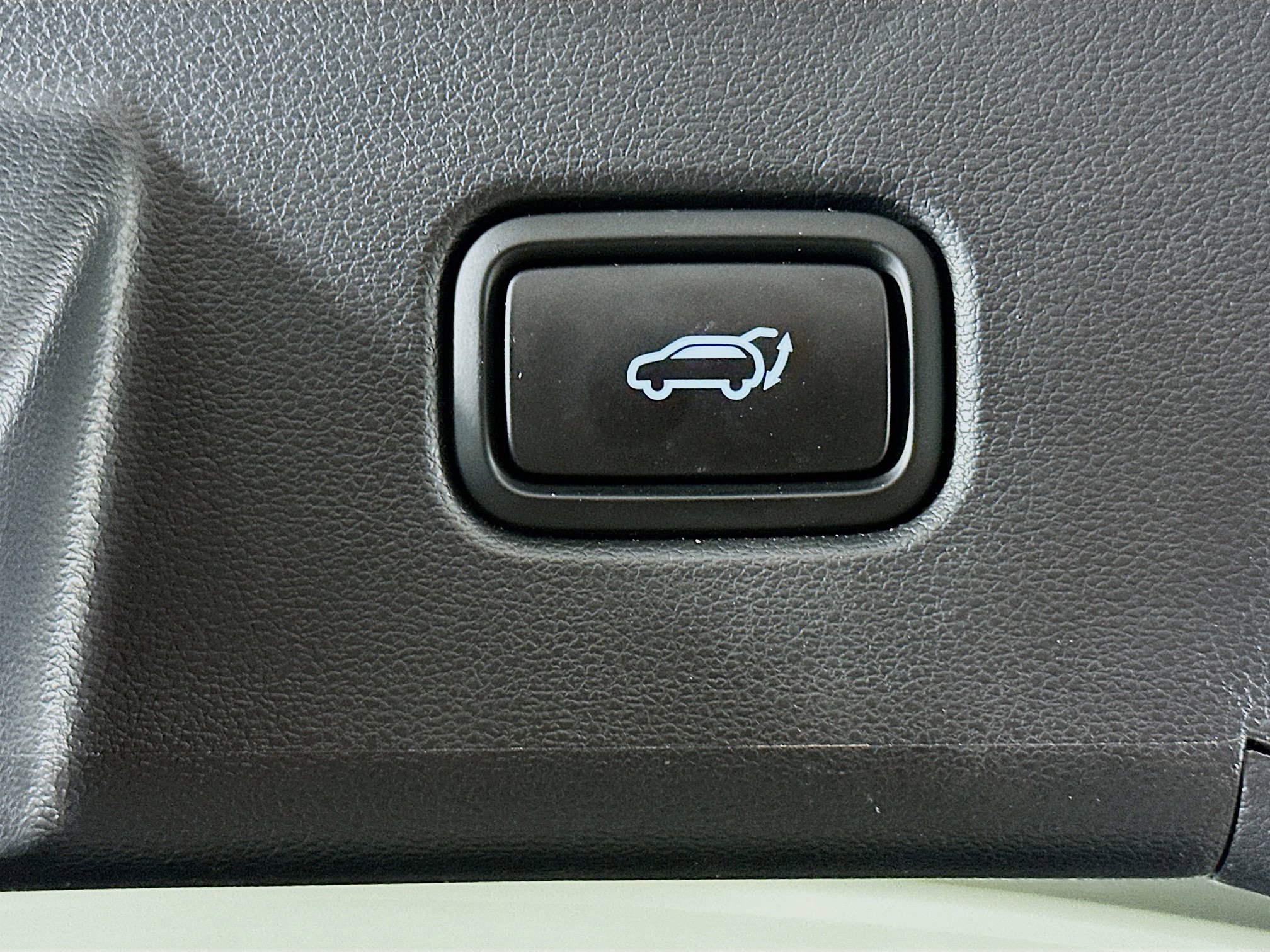Used 2025 Hyundai Tucson SEL AWD/4WD image 28