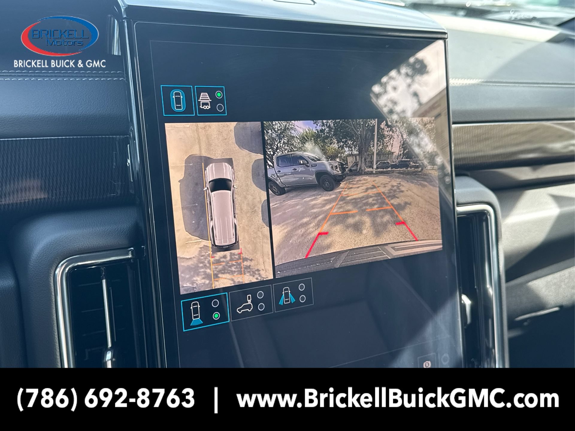 New 2026 GMC Yukon XL Elevation RWD image 27