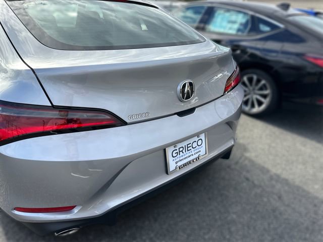 New 2026 Acura Integra image 19