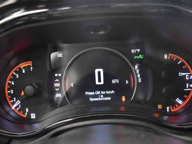 Used 2023 Dodge Durango R/T image 11