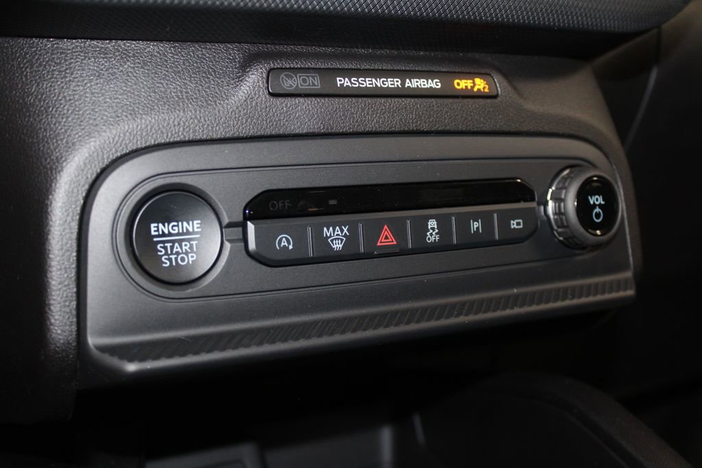 New 2025 Ford Bronco Sport Outer Banks w/ Outer Banks Tech Package+ image 50