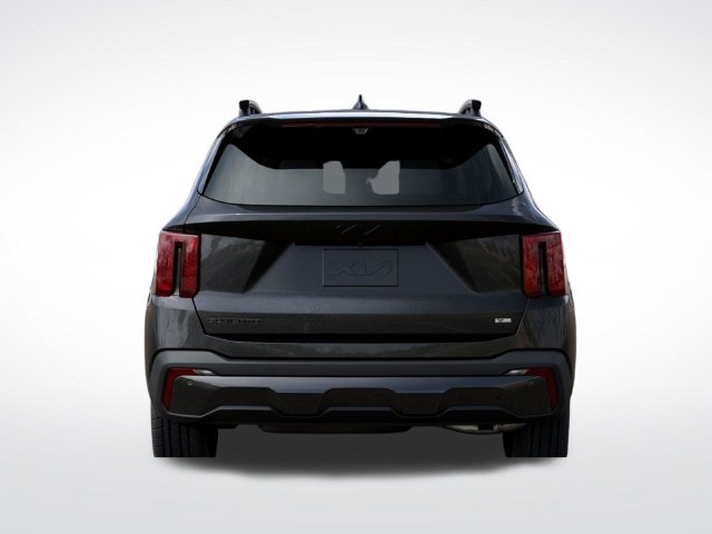 New 2026 Kia Sorento SX Prestige AWD/4WD image 13