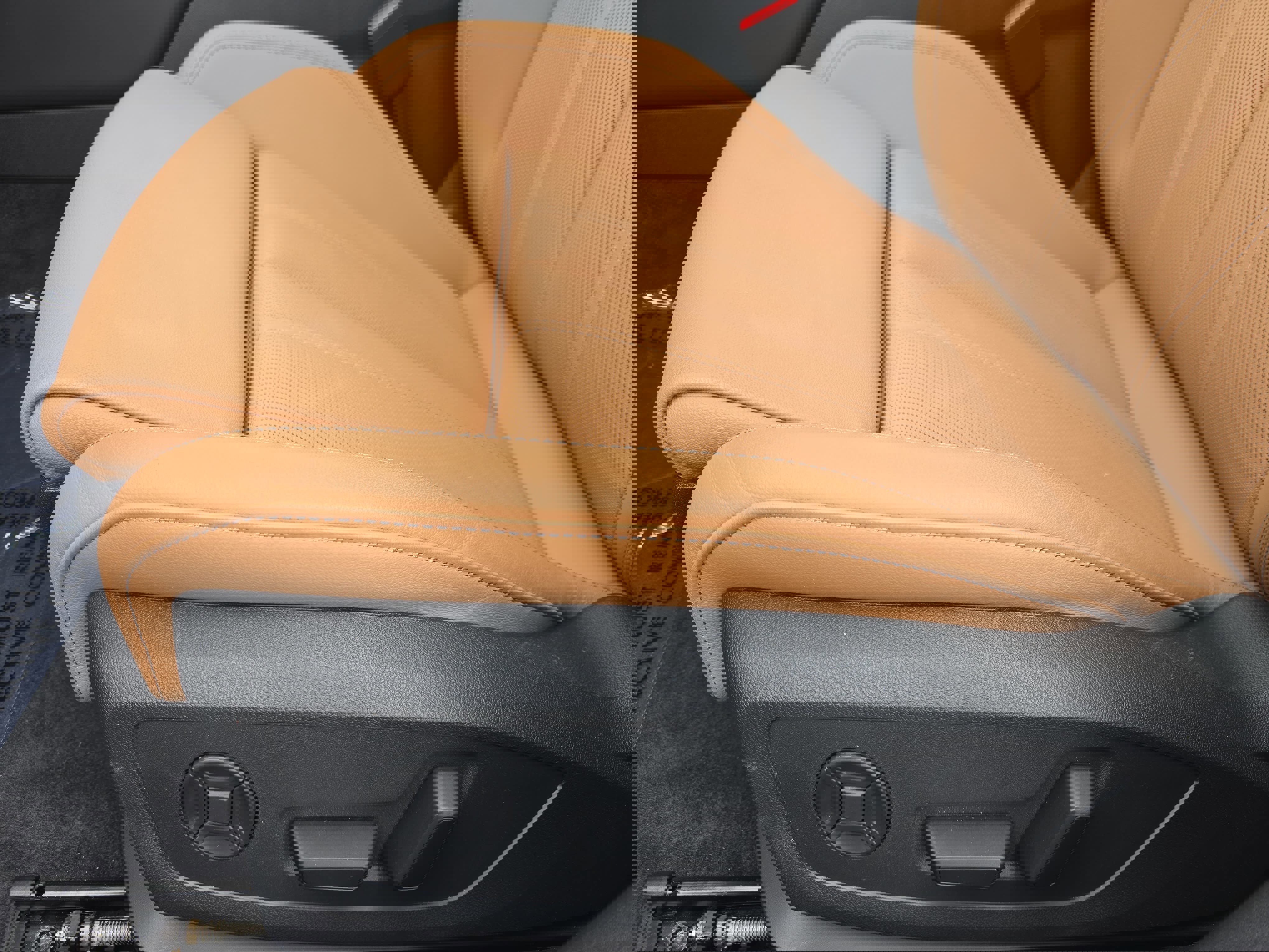 Used 2025 Audi A5 2.0T Prestige image 28