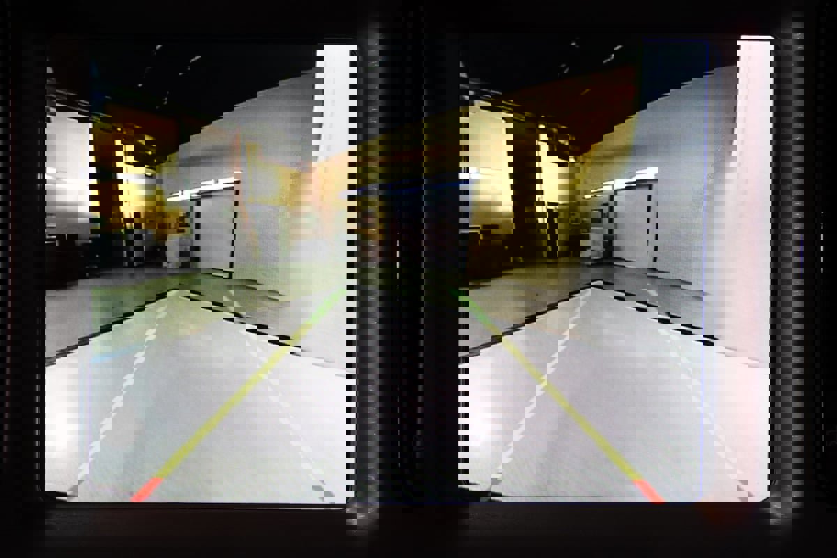 Used 2023 Dodge Challenger R/T Scat Pack image 21