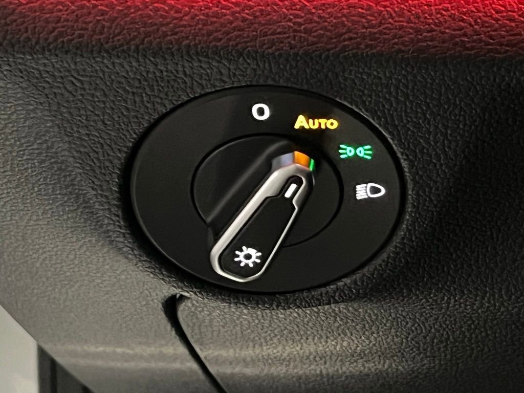 New 2026 Volkswagen Jetta GLI Autobahn image 17