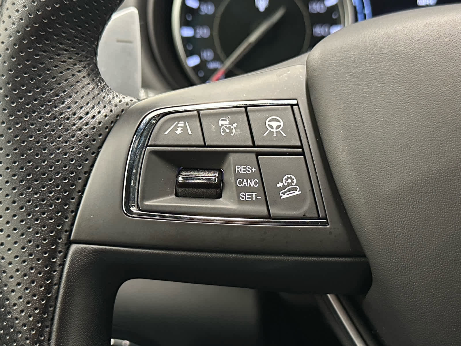 Used 2024 Maserati Levante Modena Ultima AWD/4WD image 25