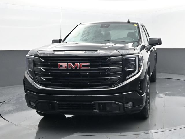 Used 2024 GMC Sierra 1500 Elevation AWD/4WD image 22