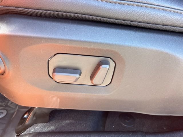 New 2025 Jeep Gladiator Sport w/ Premium Package image 14