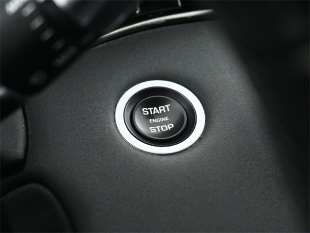 Used 2021 Land Rover Range Rover Evoque R-Dynamic S image 37