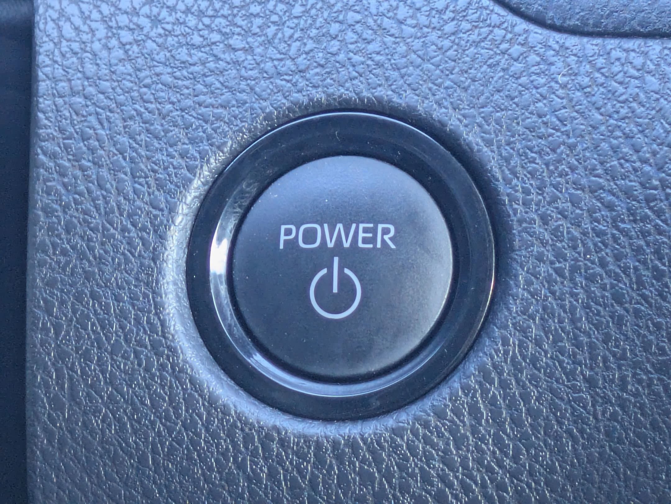 Used 2025 Toyota Camry SE w/ Convenience Package AWD/4WD image 15